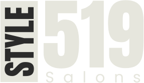 519 Logo