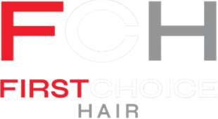 FCH Logo