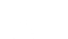 Wella Logo