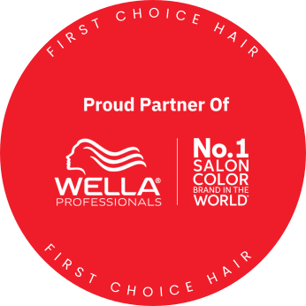 Wella logo