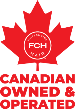 FCH Canada