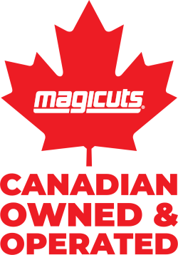 MC Canada